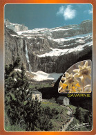 65-GAVARNIE-N°2861-B/0331 - Gavarnie