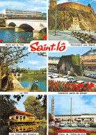 50-SAINT LO-N°2861-B/0279 - Saint Lo