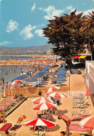 06-JUAN LES PINS-N°2861-B/0067 - Juan-les-Pins