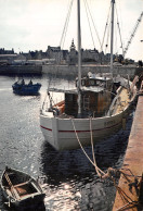 29-ROSCOFF-N°2861-A/0377 - Roscoff