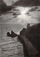 64-BIARRITZ-N°2861-A/0279 - Biarritz