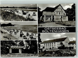10330741 - Ostseebad Boltenhagen - Other & Unclassified