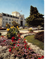 74-EVIAN LES BAINS-N°2861-A/0223 - Evian-les-Bains