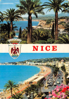 06-NICE-N°2861-A/0071 - Autres & Non Classés