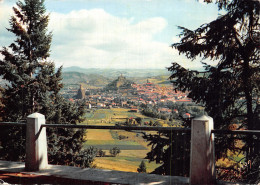 43-LE PUY EN VELAY-N°2862-A/0285 - Le Puy En Velay