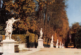 78-VERSAILLES-N°2862-A/0139 - Versailles