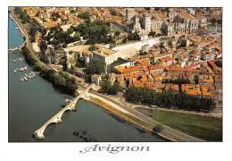 84-AVIGNON-N°2862-A/0103 - Avignon
