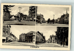 13288841 - Viersen - Viersen