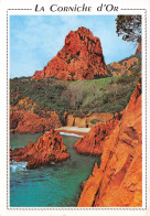 83-L ESTEREL-N°2861-D/0311 - Other & Unclassified