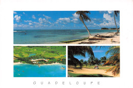 971-LA GUADELOUPE-N°2862-D/0265 - Other & Unclassified