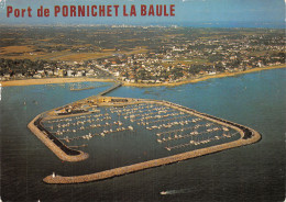 44-PORNICHET-N°2862-D/0025 - Pornichet