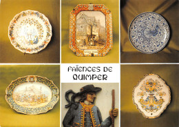 29-QUIMPER-N°2862-C/0383 - Quimper
