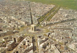 75-PARIS-N°2862-C/0327 - Other & Unclassified