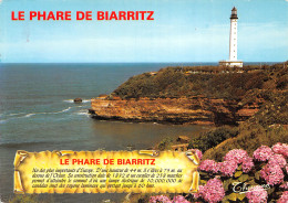 64-BIARRITZ-N°2862-C/0245 - Biarritz
