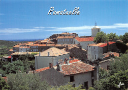 83-RAMATUELLE-N°2862-C/0147 - Ramatuelle