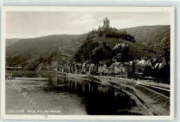 52255941 - Cochem - Cochem