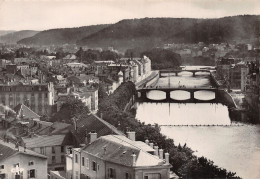 88-EPINAL-N°2862-C/0019 - Epinal