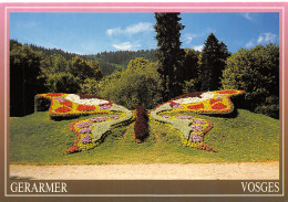 88-GERARDMER-N°2862-B/0235 - Gerardmer