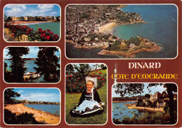 35-DINARD-N°2862-B/0199 - Dinard