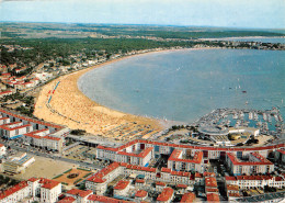 17-ROYAN-N°2863-C/0019 - Royan