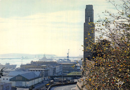 29-BREST-N°2863-C/0001 - Brest