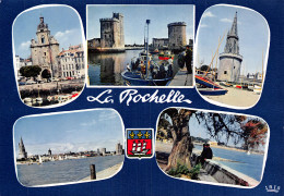 17-LA ROCHELLE-N°2863-B/0049 - La Rochelle