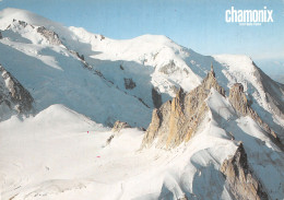 74-CHAMONIX-N°2863-A/0245 - Chamonix-Mont-Blanc