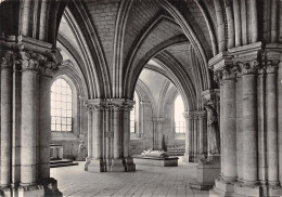 18-BOURGES-CATHEDRALE SAINT ETIENNE-N°2863-A/0113 - Bourges