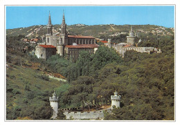 13-TARASCON-N°2863-A/0021 - Tarascon