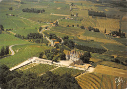 24-MONBAZILLAC-LE CHATEAU-N°2864-A/0351 - Altri & Non Classificati