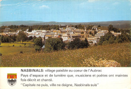 48-NASBINALS-N°2864-A/0309 - Other & Unclassified