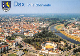 40-DAX-N°2864-A/0255 - Dax