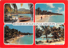 971-LA GUADELOUPE-N°2864-A/0209 - Other & Unclassified