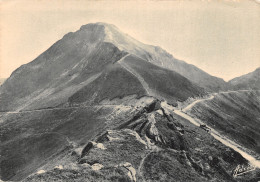 15-LE PUY MARY-N°2864-A/0157 - Autres & Non Classés