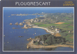 22-PLOUGRESCANT-N°2864-A/0113 - Plougrescant