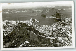 10355541 - Rio De Janeiro - Other & Unclassified