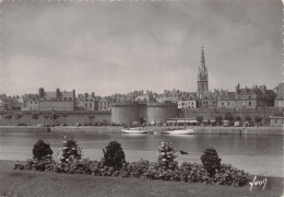 35-SAINT MALO-N°2863-D/0181 - Saint Malo