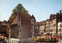 74-ANNECY-N°2863-D/0159 - Annecy