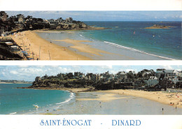 35-DINARD-SAINT ENOGAT-N°2863-D/0061 - Dinard