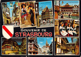 67-STRASBOURG-N°2863-C/0285 - Strasbourg