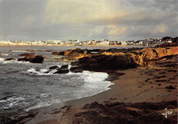 56-QUIBERON-N°2864-D/0151 - Quiberon