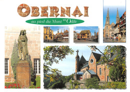 67-OBERNAI-N°2864-D/0029 - Obernai