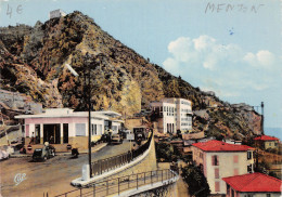 06-MENTON-N°2864-D/0007 - Menton