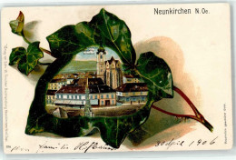 51833441 - Neunkirchen - Other & Unclassified
