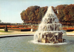 78-VERSAILLES-LE CHATEAU-N°2864-C/0241 - Versailles (Kasteel)