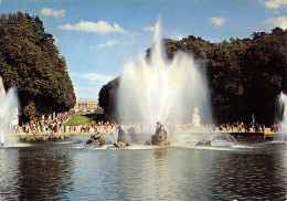 78-VERSAILLES-LE CHATEAU-N°2864-C/0243 - Versailles (Château)