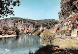 24-LA ROQUE GAGEAC-N°2864-C/0057 - Altri & Non Classificati