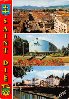 88-SAINT DIE-N°2865-B/0341 - Saint Die