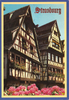 67-STRASBOURG-N°2865-A/0387 - Strasbourg