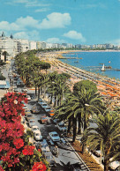 06-CANNES-N°2865-A/0377 - Cannes